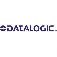 Base/Carregador Dual Datalogic BC9180, Bluetooth/Ethernet (BC9630-433)