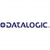 Base/Carregador Dual Datalogic BC9180, Bluetooth/Ethernet (BC9630-433)
