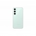 Samsung - Galaxy S24 Fe 256gb Verde...