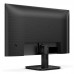 Monitor Philips 27E1N1300A/00 27