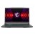 Portátil MSI Thin A15 B7VF-219ES: Ryzen 7 7735HS, RTX 4060 8GB GDDR6, 16GB DDR5, 15.6 sem_imagem
