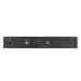 Switch D-Link DGS-1210-20/E: 20 Portas Gigabit Smart com 4 SFP