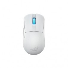 P716 ROG HARPE ACE MINI/WHT P716 ROG HARPE ACE MINI/WHT