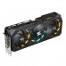 Placa Gráfica GIGABYTE GeForce RTX 5080 GAMING OC 16G