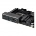Placa Mãe Asus ProArt B760-Creator D4, Intel LGA 1700, DDR4, ATX Placa Mãe Asus ProArt B760-Creator D4, Intel LGA 1700, DDR4, ATX