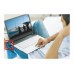 SanDisk Ultra - drive flash USB - 256 GB - SDCZ48-256G-U46