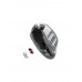 RATON CORSAIR SCIMITAR ELITE WIRELESS BLANCO CH-9314011-WW