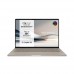 Portátil ASUS Zenbook A14 OLED UX3407QA-QD283W, Qualcomm Snapdragon X1-26-100, 32GB RAM, 1TB SSD