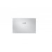 Portátil MSI Modern 15 F1MG-204ES: Intel Core i7-1165G7, 16GB DDR4, 512GB SSD, 15.6