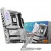 Placa-mãe MSI MPG B850 EDGE TI WIFI: AMD AM5, B850, DDR5, 256GB