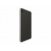 Apple Smart - capa flip cover para tablet - MJM93ZM/A Apple Smart - capa flip cover para tablet - MJM93ZM/A
