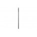 Galaxy Tab S10 Fe+ Wi-Fi Sp Syst 256gb