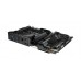 Placa Base Asus Rog Crosshair X870e Apex 90mb1kr0-M0eay0 Placa Base Asus Rog Crosshair X870e Apex 90mb1kr0-M0eay0