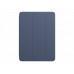 Apple Smart - tampa de ecrã para tablet - MX4X2ZM/A