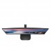 Monitor AOC U34V5C/BK 34