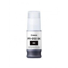 Tinteiro PFI-050 BK