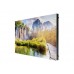 Painel LED Interior Samsung IER15R - 640x360 Pixels, 500nit, 1.5mm Pixel Pitch