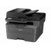 Brother MFC-L2800DW - MFCL2800DWRE1