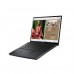 Portátil ASUS Zenbook Duo OLED UX8406CA-PZ009W: Intel Core Ultra 9 285H, 32GB RAM, 2TB SSD, Intel Arc 140T