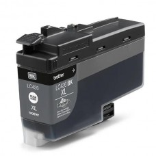 BROTHER LC426XLBK INK FOR MINI19 BIZ-STEP