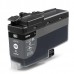 BROTHER LC426XLBK INK FOR MINI19 BIZ-STEP