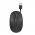 Rato Kensington Pro Fit com Cabo Retrátil K72339EU Rato Kensington Pro Fit com Cabo Retrátil K72339EU