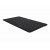 Logicool Keys-To-Go - teclado - QWERTY - Neerlandês - preto - 920-008557 sem_imagem