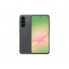 Samsung Galaxy A56 5g Ee 6.5