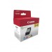 Canon CLI-581 C/M/Y/BK MULTI - Ink Value Pack (Cyan, Magenta, Yellow & Black ink tanks)
