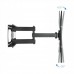 Tooq Tv Pared Vesa 50kg 37-70 Lp6270tn-B