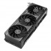 Placa Gráfica ASUS Prime RTX 5060 Ti: 8GB GDDR7, 128-bit