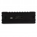 StarTech.com USB-C (10Gbps) to M.2 NVMe SSD Enclosure - M2E1BMU31C