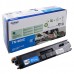 Toner Brother TN-900C Azul Toner Brother TN-900C Azul