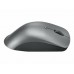 Lenovo Professional - 4Y51J62544