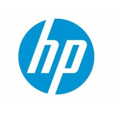 HP INC - 1F3Y3A#BHC