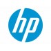 HP INC - 1F3Y3A#BHC