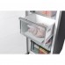 Samsung - Arca Vertical no Frost...