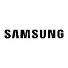 Acessório Samsung CY-LJJNWS/EN para montagem de módulos LED série IFJ