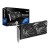 Placa Gráfica ASRock Intel Arc A750 Challenger SE OC: 8GB GDDR6, 256-bit, 3xDP + HDMI sem_imagem