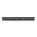 Switch Zyxel XGS2210-52 Gigabit Ethernet