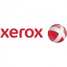 Black Extra High (10500 P)  Supl Versalink C400/C405