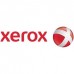 Black Extra High (10500 P)  Supl Versalink C400/C405