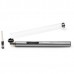 Kit de Ferramentas Startech CTK55PCEDRIVE para Computador