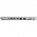 Portátil Reacondicionado HP ProBook 640 G5 - i5-8365U, 16GB RAM, 512GB SSD, 14