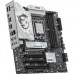 Placa-Mãe MSI B860M Gaming Plus WIFI