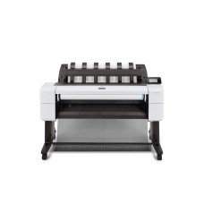 HP DesignJet T1600 36