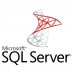 Software Microsoft SQL Server Standard: Licença Perpétua para 2 Núcleos