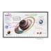 Samsung Flip Pro WM65B - 65 Samsung Flip Pro WM65B - 65