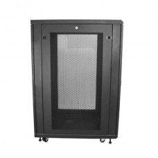 Armario Rack de Servidores 24u Rack 31 Pulgadas de Profundidad