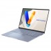 Portátil ASUS Vivobook S 16 OLED S5606CA-RI076W: Intel Core Ultra 7 255H, 16GB RAM, 512GB SSD, Intel Arc 140T, 16